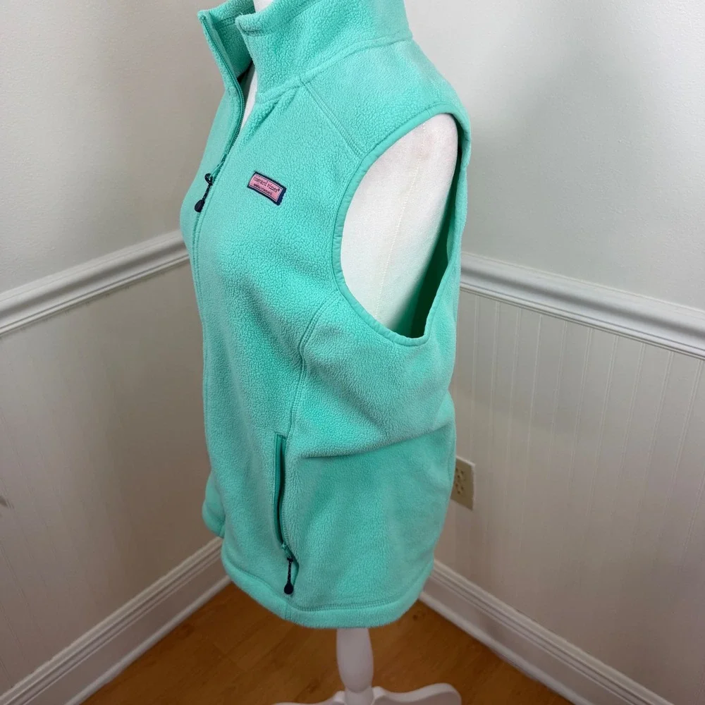 Vineyard Vines vineyard vines